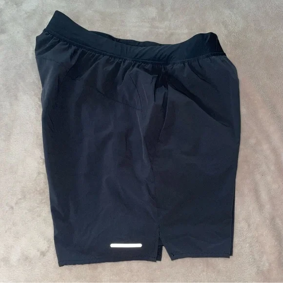 Whoop short size M - Picture 3 of 10